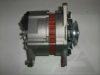 FORD 3961474 Alternator